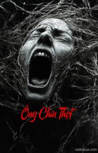 Ông Chín Thọt – Xác Không Đầu