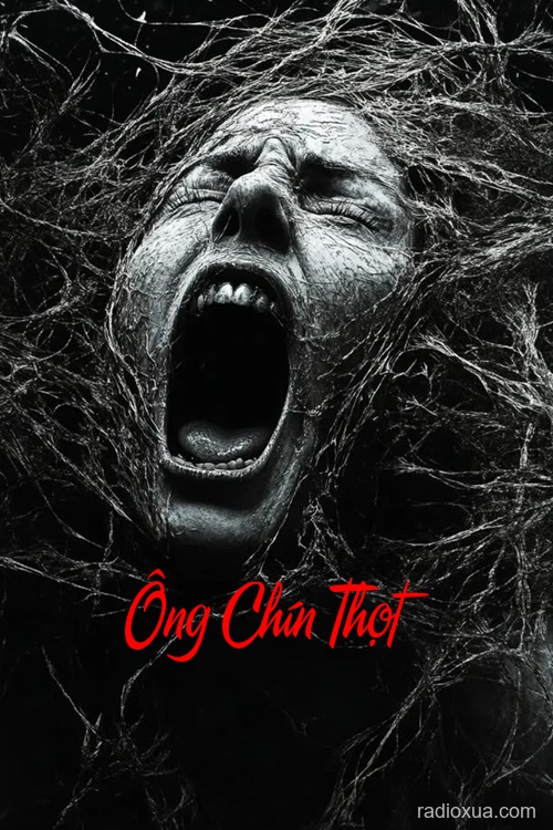 Ông Chín Thọt – Xác Không Đầu