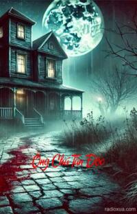 Ông Chú Tàn Độc – Đưa Tang