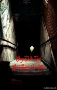 Ông Điền Diệt Quỷ Tháng Cô Hồn – Lạnh Gáy Giữa Đêm