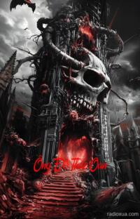 Ông Đồ Thác Oan – Mực Tàn Hồn Vẩn Vơ