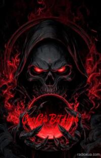 Ông Già Bất Hạnh – Cây Đa Ma Ám