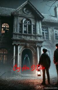 Ông Họa Sĩ Điên – Màu Đỏ Của Ám Ảnh