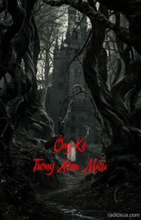 Ông Kẹ Trong Xóm Miếu – Tiếng Vọng Từ Đêm Vĩnh Hằng