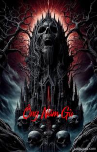 Ông Năm Gù – Cầu Cơ