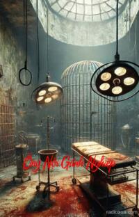 Ông Nội Gánh Nghiệp – Mộ Hoang Lạnh Lẽo