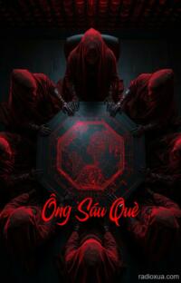 Ông Sáu Què – Trốn Tìm