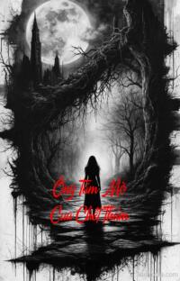 Ông Tám Mò Cua Chết Thảm – Chơi Ngải