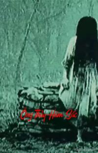 Ông Thầy Hám Sắc – Gương Mặt Tử Thần