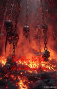 Ông Thống Vạn Bắt Xà Nữ Trên Núi Cấm – Máu tanh mùi hoang dã