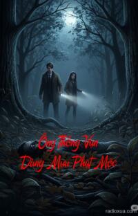 Ông Thống Vạn Dùng Mưu Phạt Mộc – Máu tanh mùi gỗ mục