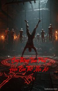 Ông Thống Vạn Phát Hiện Bàn Thờ Ma Xó – Tháng Cô Hồn