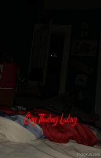 Ông Thuồng Luồng – Quỷ Một Giò