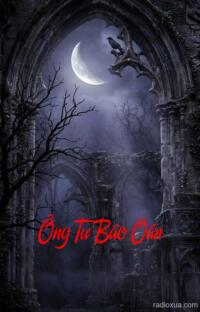 Ông Tư Báo Oán – Máu tanh mùi trả thù