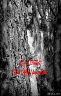 Ông Tư Thọt Bắt Ma Làng Bầu – Nổi Da Gà