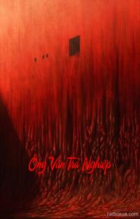 Ông Văn Trả Nghiệp – Hồi Kết Của Những Lời Nguyền