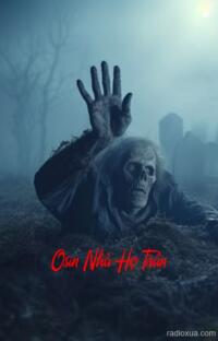Osin Nhà Họ Trần – Bóng Ma Quá Khứ