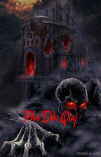 Phá Đền Quỷ – Huyết Sắc Cầu Đường