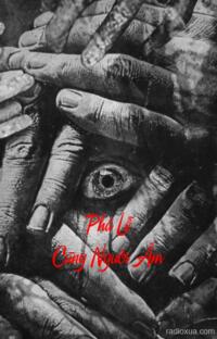 Phá Lễ Cũng Người Âm – Lễ hội của quỷ