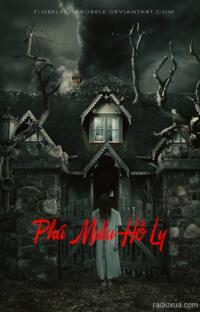 Phá Miếu Hồ Ly – Nguyền Rủa Từ Đêm