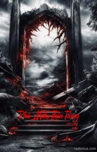 Phá Miếu Thần Trùng – Nguyền Rủa Từ Miếu Vực