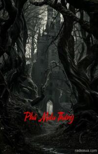 Phá Miếu Thiêng – Hơi Thở Từ Quá Khứ