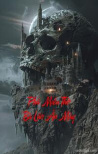 Phá Miếu Thờ Bà Lão Ăn Mày – Máu tanh mùi hương