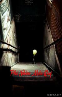 Phá Nhầm Miếu Quỷ – Nguyền Rủa Từ Đất Cũ