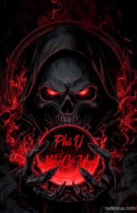 Phá Ụ Mối Có Vong – Móng Vuốt Quỷ