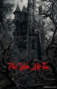 Phá Yểm Mộ Tàu – Hồn Ma Hải Trình