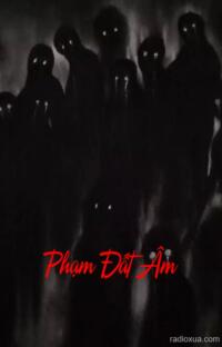 Phạm Đất Âm – Máu tanh mùi đất
