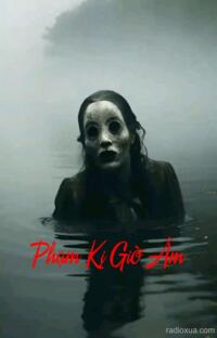 Phạm Kị Giờ Âm – Thang Máy Ma