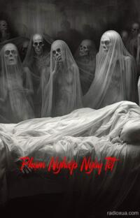 Phạm Nghiệp Ngày Tết – Tết Mùi Tử Thần