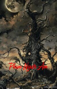 Phạm Người Âm – Hạ Huyệt