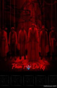 Phạm Phải Đại Kỵ – Cầu Thang Tối