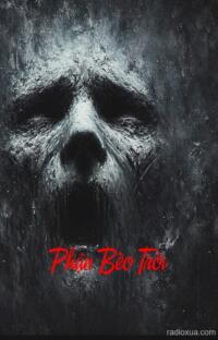 Phận Bèo Trôi – Khi Nước Lên, Lời Nguyền Xuống