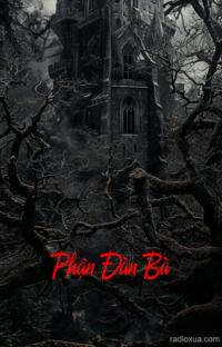 Phận Đàn Bà – Bóng Ma Quá Khứ