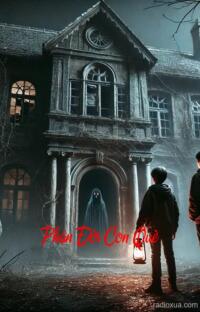 Phận Đời Con Què – Bóng Ma Quá Khứ