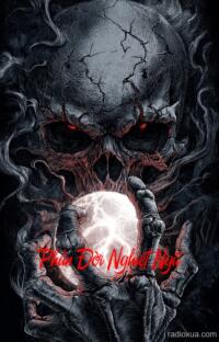 Phần Đời Nghiệt Ngã – Quỷ Dữ Báo Thù