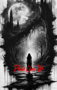 Phận Làm Vợ – Hồn Ma Đợi Chờ