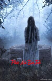 Phân Xác Bạn Tình – Hồi sinh từ tro tàn