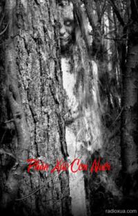 Phân Xác Con Nuôi – Hồi sinh từ tro tàn