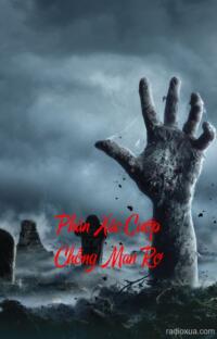 Phân Xác Cướp Chồng Man Rợ – Hận Thù Từ Xác Chết