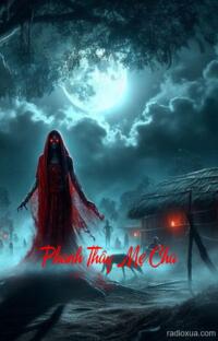 Phanh Thây Mẹ Cha – Hồi ức từ địa ngục