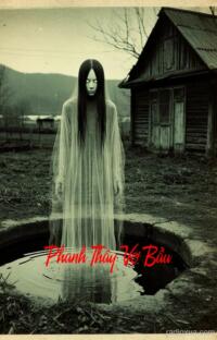 Phanh Thây Vợ Bầu – Nhà Vệ Sinh