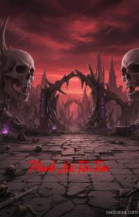 Phanh Xác Tiểu Tam – Máu Vấy Đường Tình