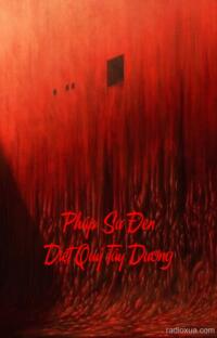 Pháp Sư Đen Diệt Quỷ Tây Dương – Quạ Đen