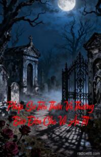 Pháp Sư Tiểu Thiên Và Thường Báo Đón Cha Về Ăn Tết – Bóng Ma Ngày Xuân