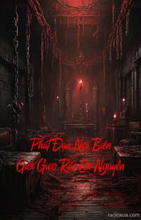 Phát Đạn Nơi Biên Giới Gieo Rắc Lời Nguyền – Hồi Âm Từ Cõi Chết