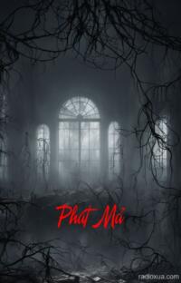 Phát Mả – Tiếng Than Của Xác